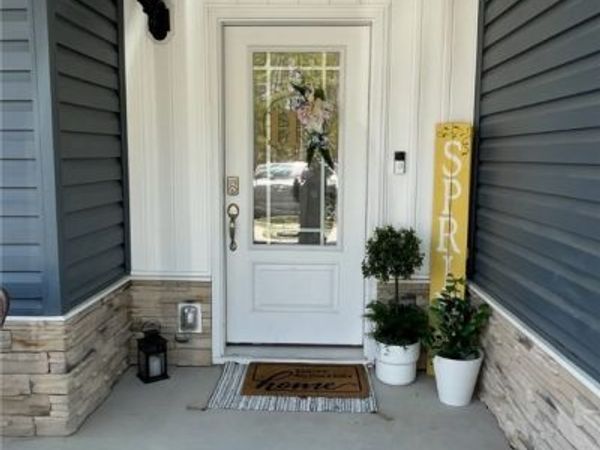 1619 Independence Boulevard, Newport News, VA 23608