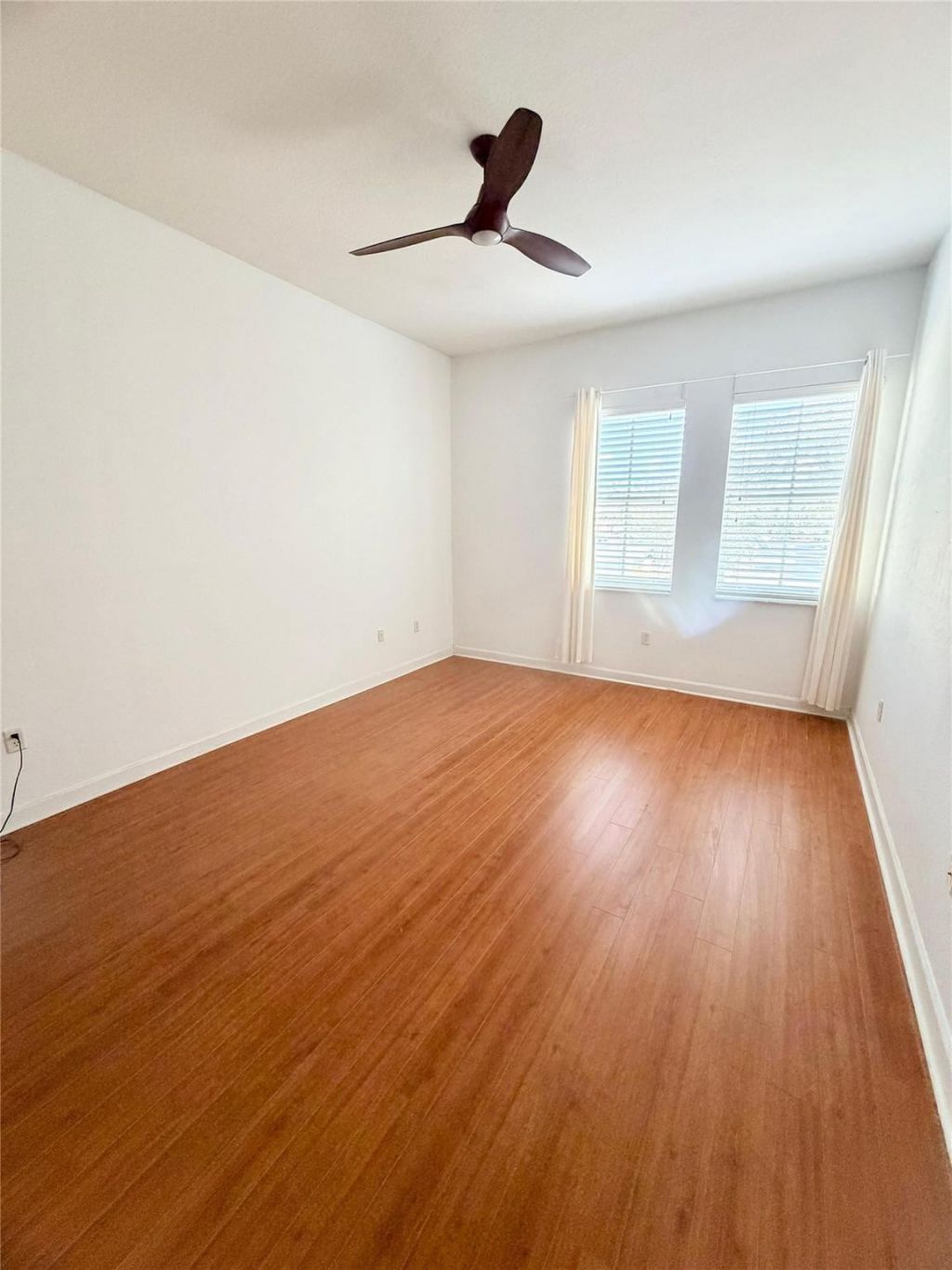 4341 SW 160th Avenue, Unit 207, Miramar, FL 33027 Photo