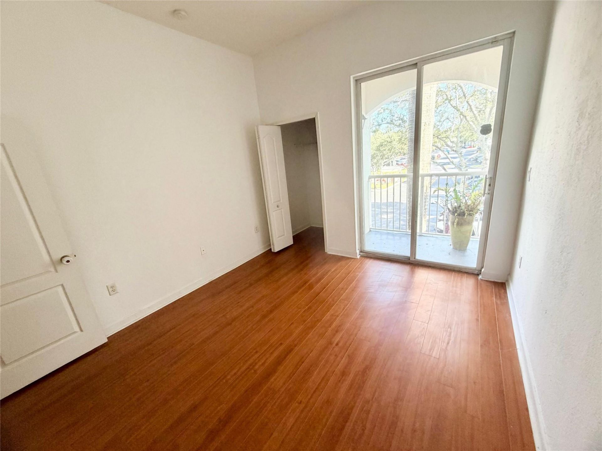 4341 SW 160th Avenue, Unit 207, Miramar, FL 33027 Photo