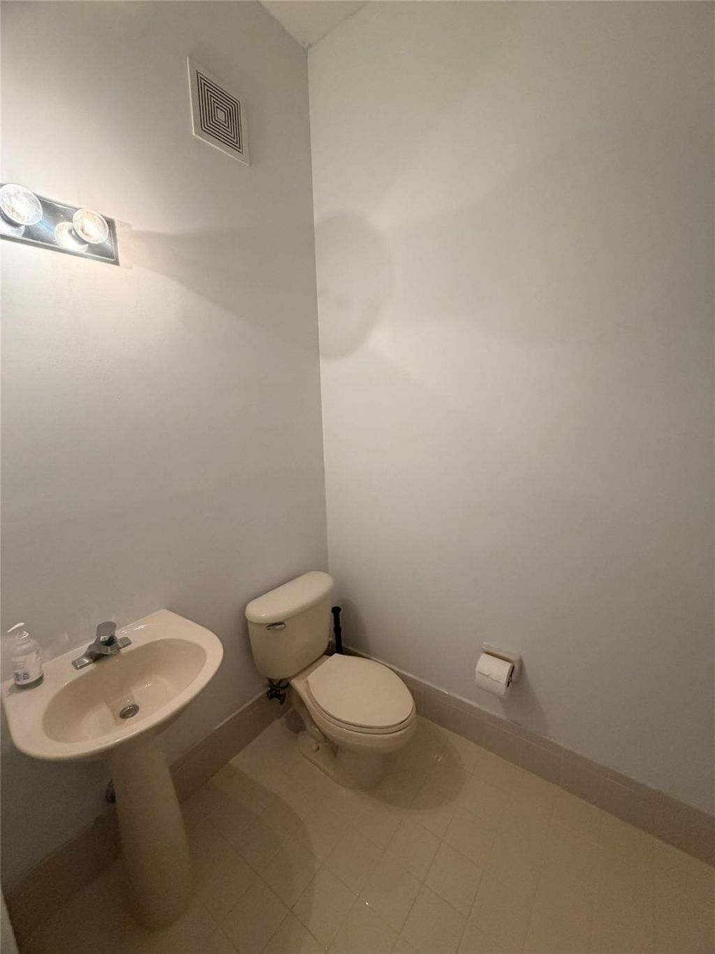 4341 SW 160th Avenue, Unit 207, Miramar, FL 33027 Photo