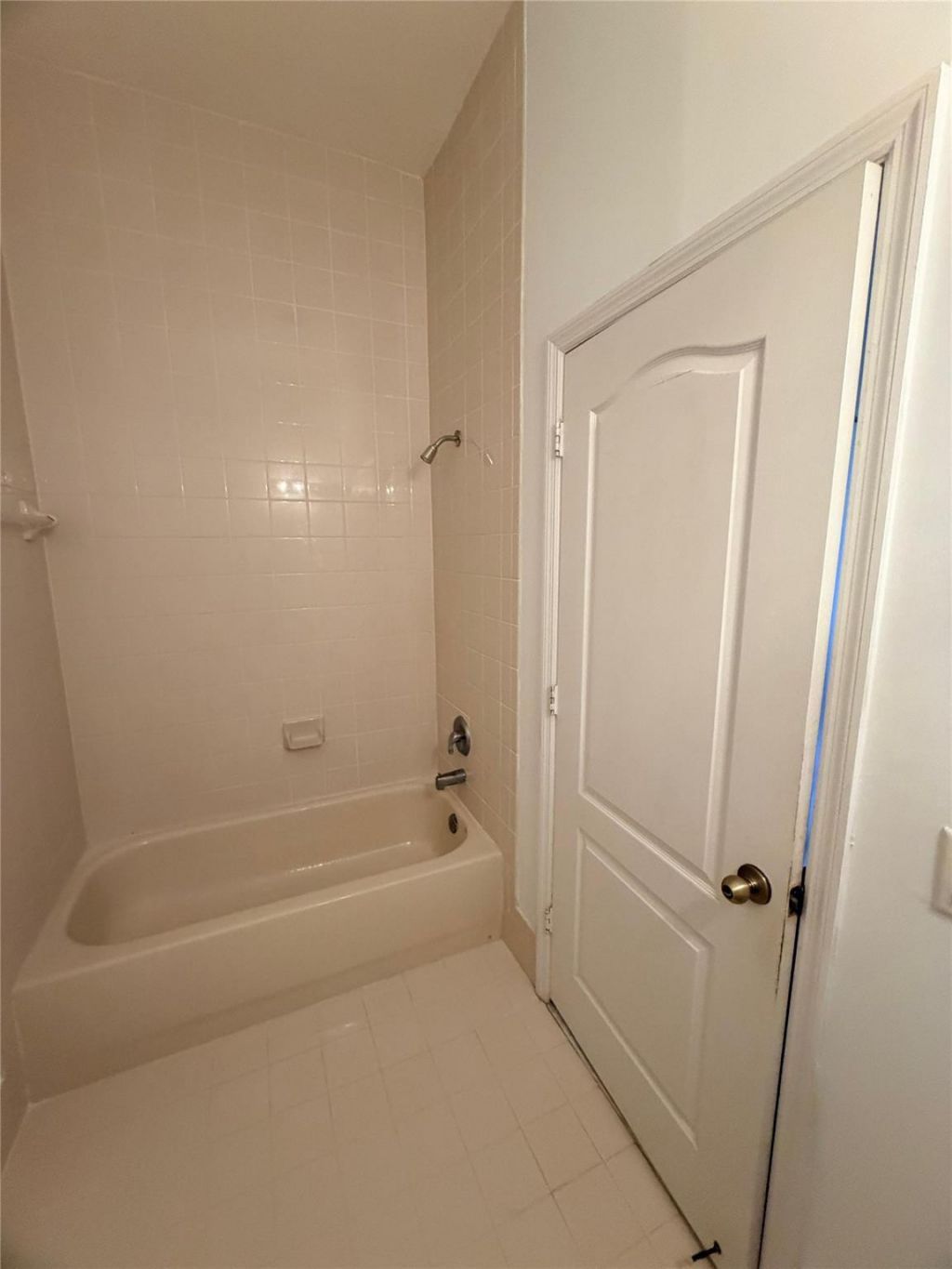 4341 SW 160th Avenue, Unit 207, Miramar, FL 33027 Photo