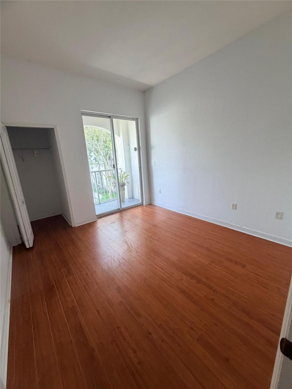 4341 SW 160th Avenue, Unit 207, Miramar, FL 33027 Photo