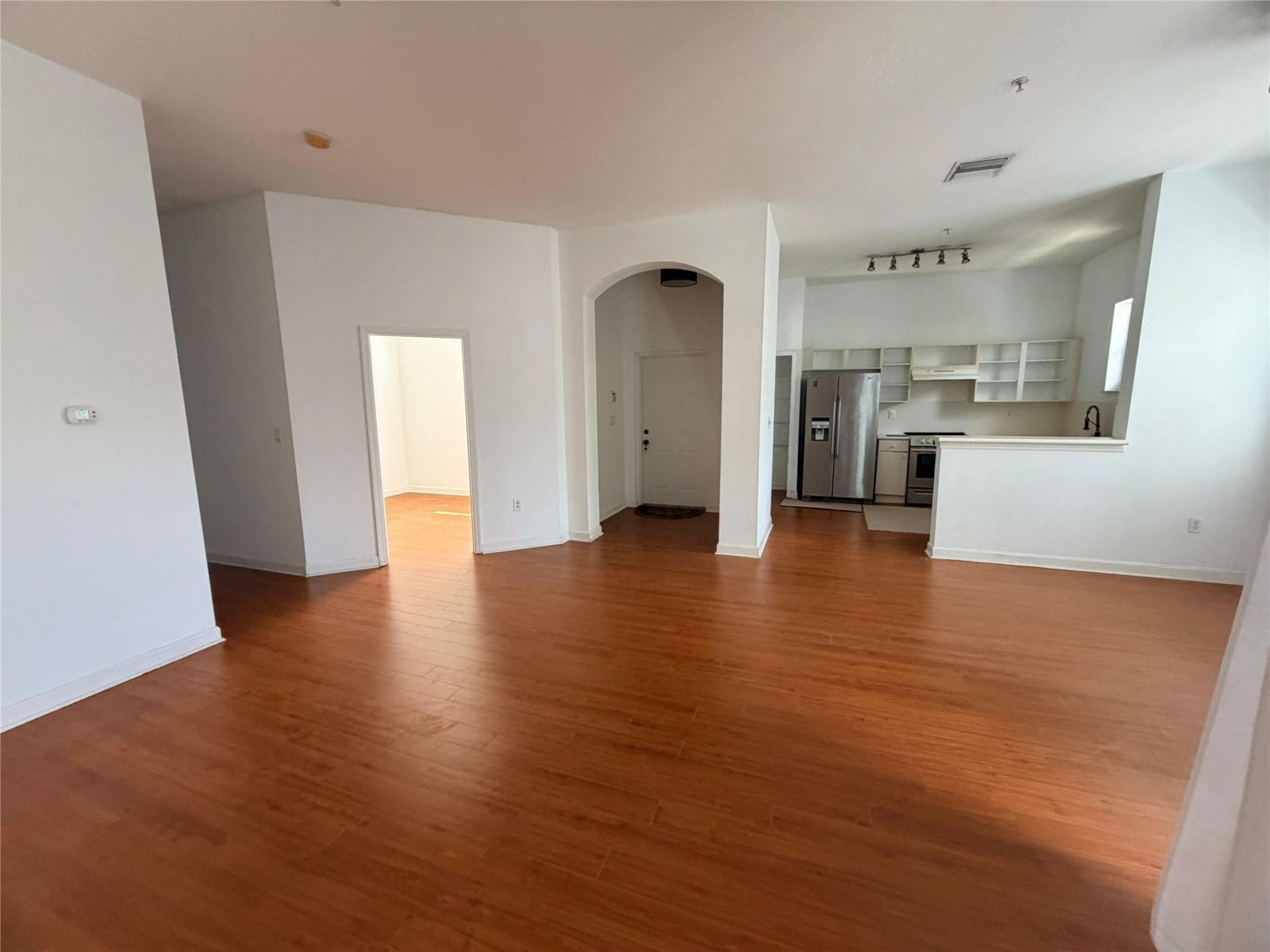 4341 SW 160th Avenue, Unit 207, Miramar, FL 33027 Photo