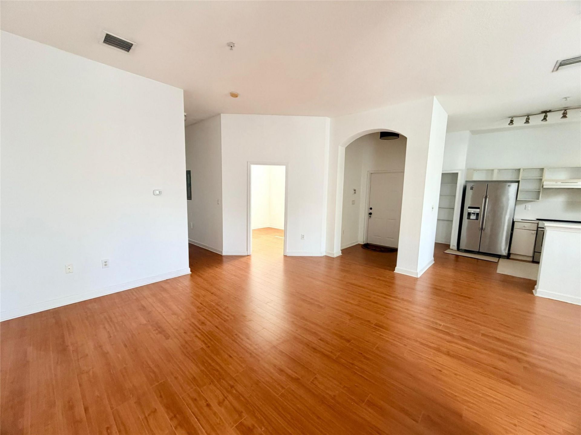 4341 SW 160th Avenue, Unit 207, Miramar, FL 33027 Photo