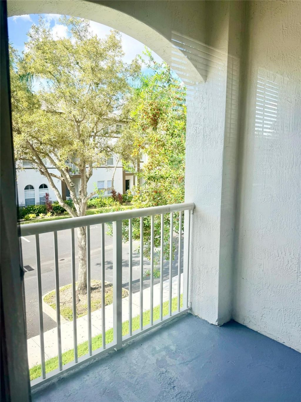 4341 SW 160th Avenue, Unit 207, Miramar, FL 33027 Photo