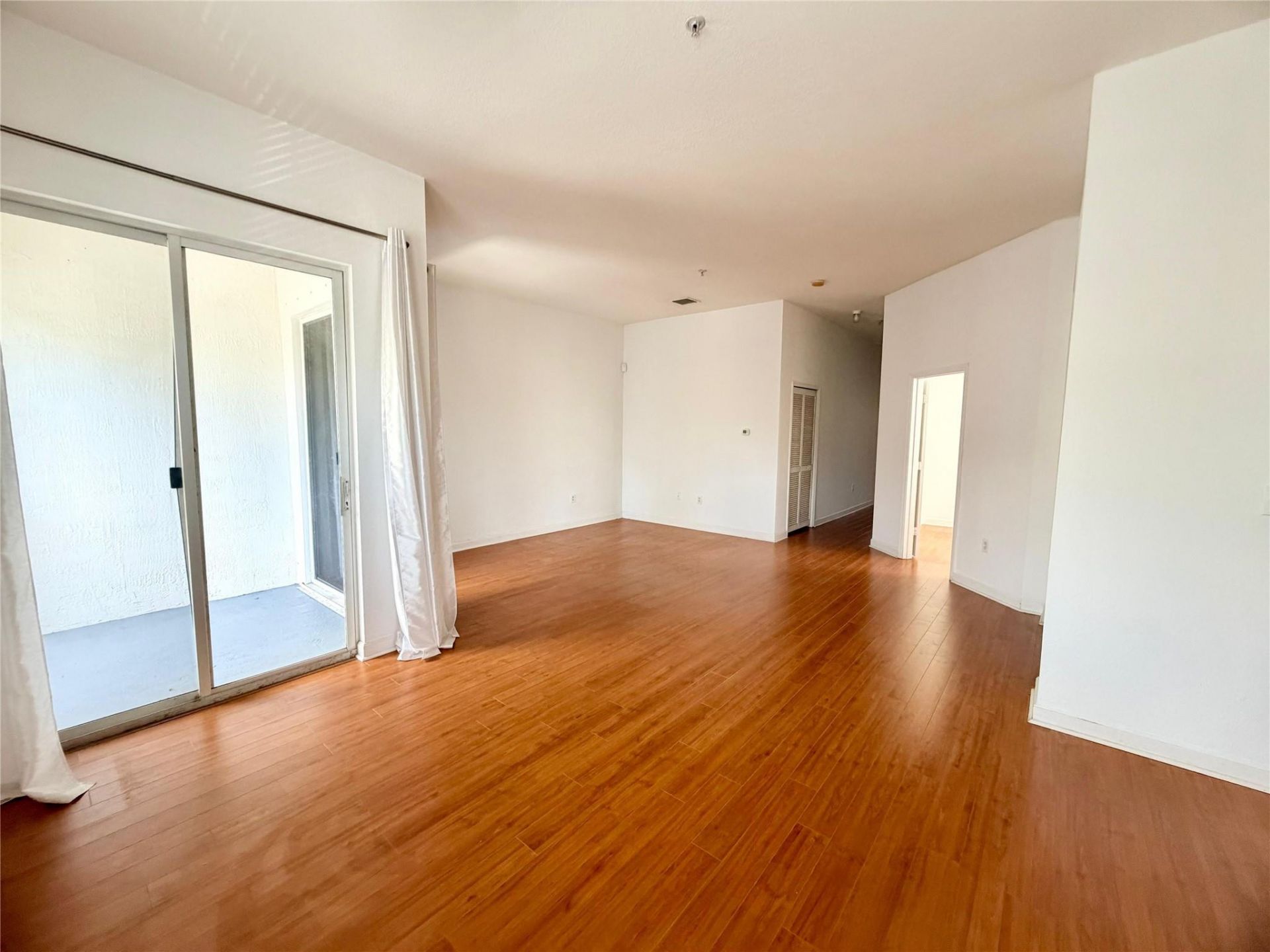 4341 SW 160th Avenue, Unit 207, Miramar, FL 33027 Photo