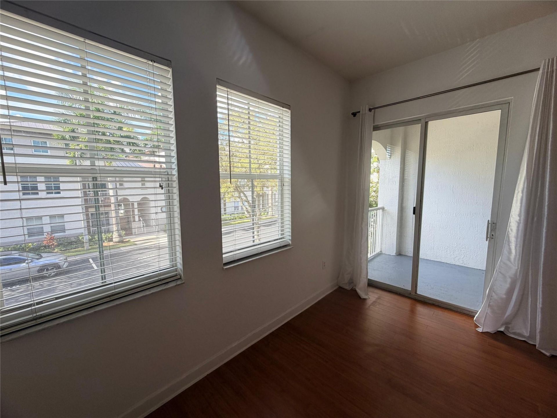 4341 SW 160th Avenue, Unit 207, Miramar, FL 33027 Photo