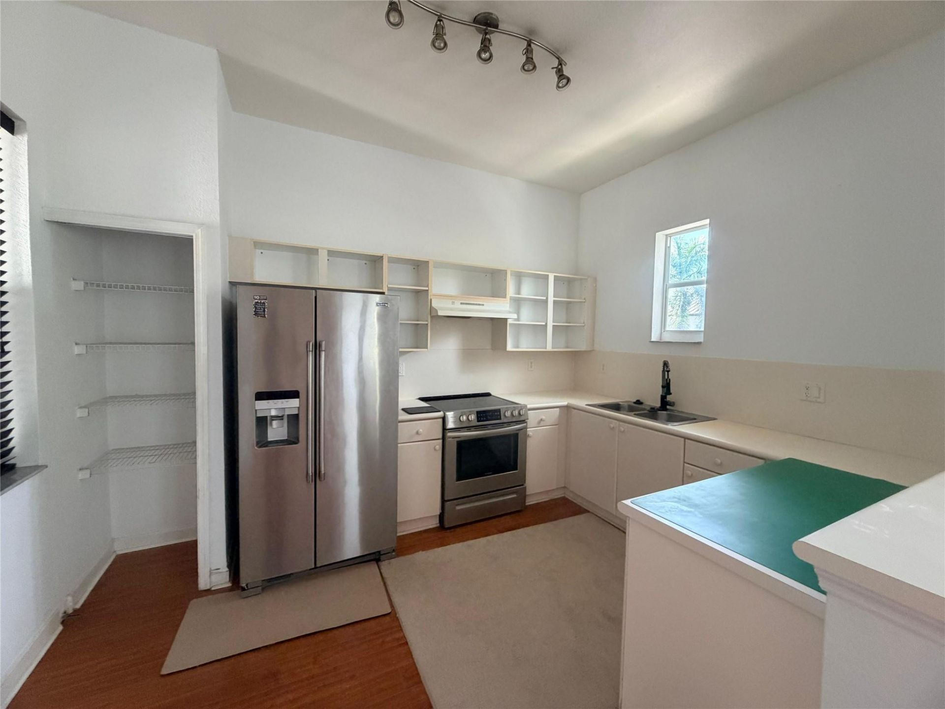 4341 SW 160th Avenue, Unit 207, Miramar, FL 33027 Photo