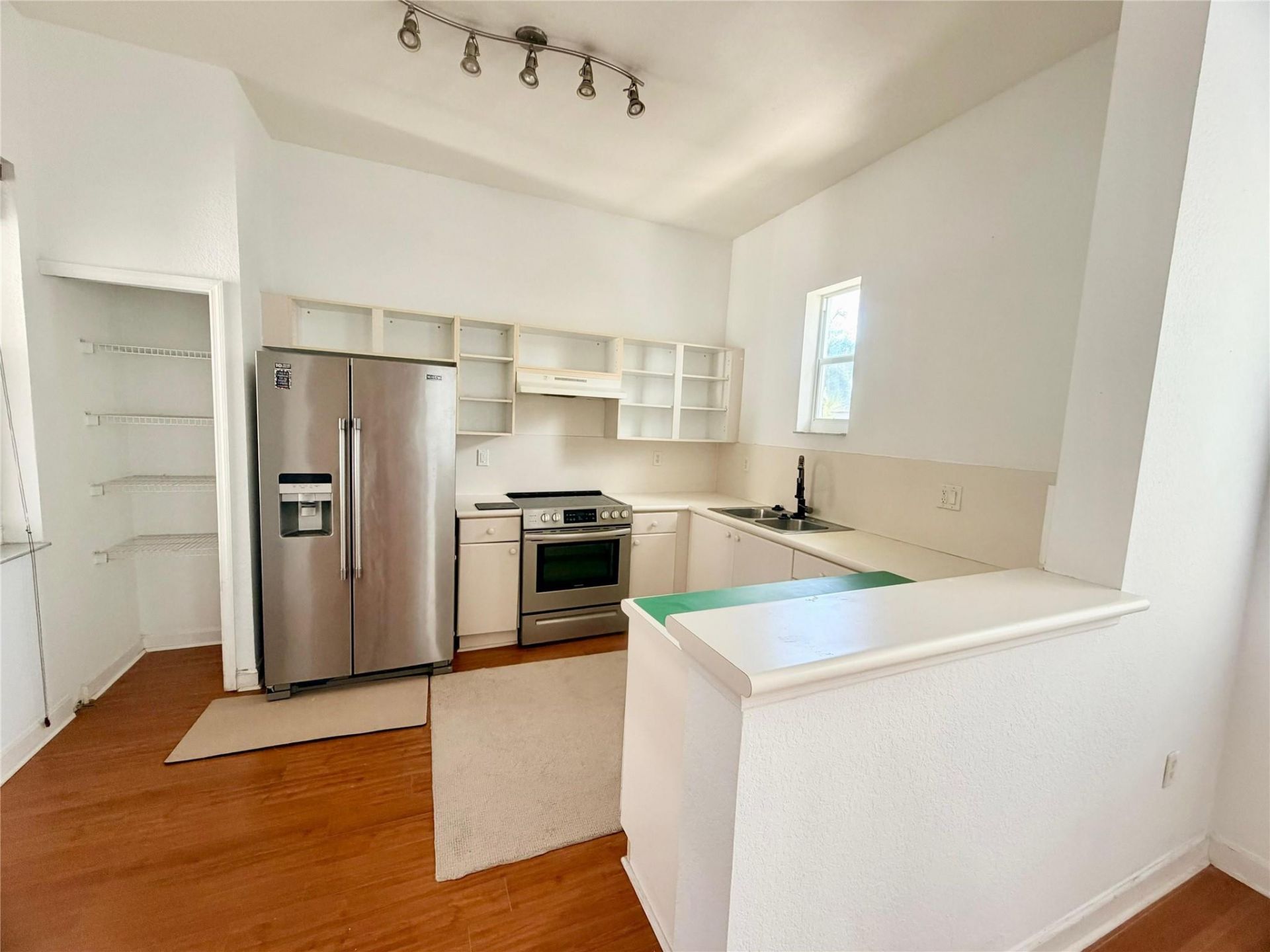 4341 SW 160th Avenue, Unit 207, Miramar, FL 33027 Photo