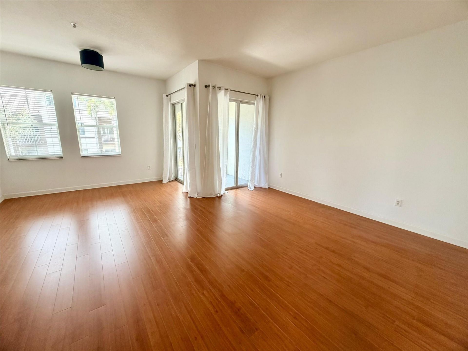 4341 SW 160th Avenue, Unit 207, Miramar, FL 33027 Photo