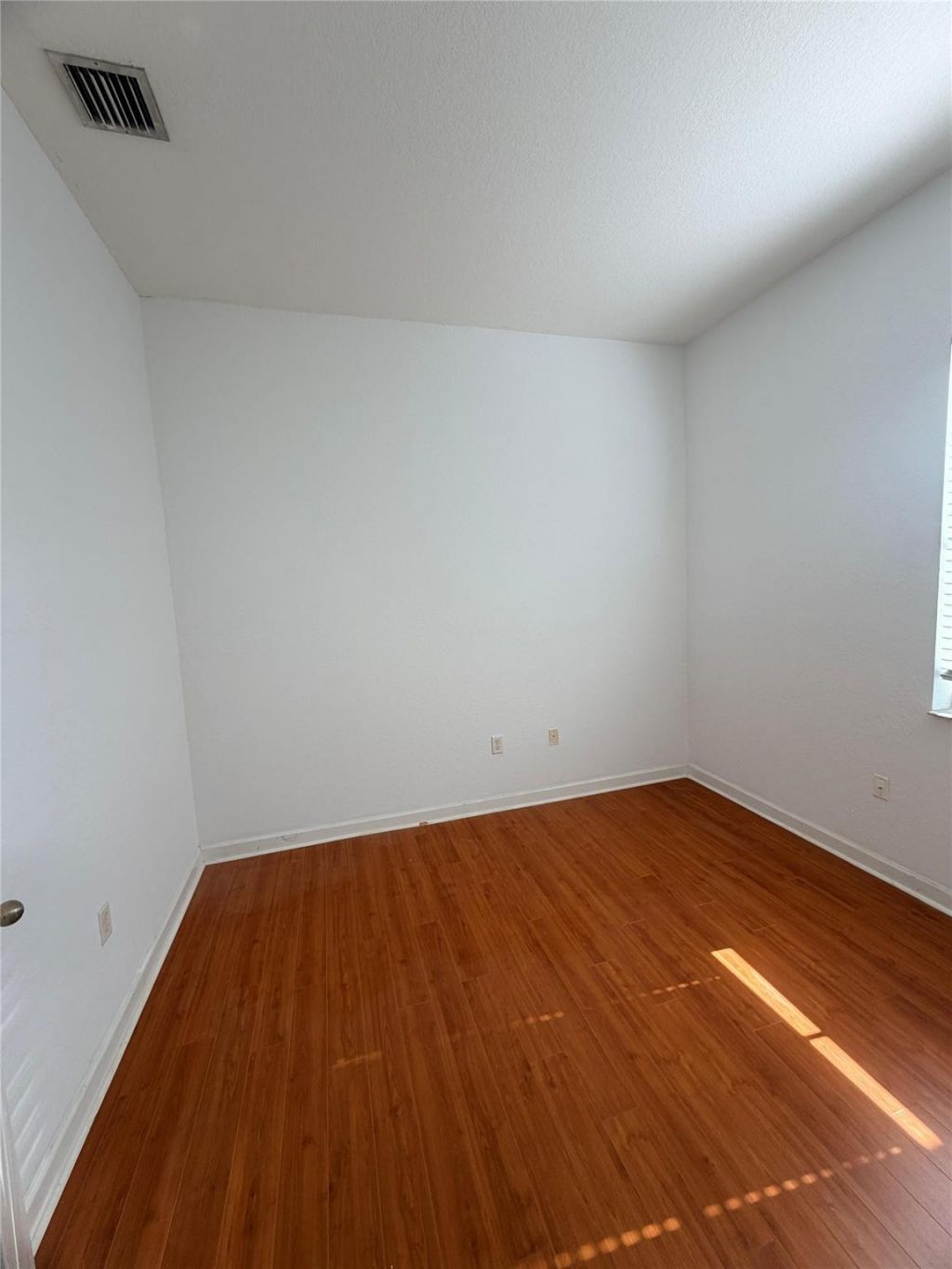 4341 SW 160th Avenue, Unit 207, Miramar, FL 33027 Photo