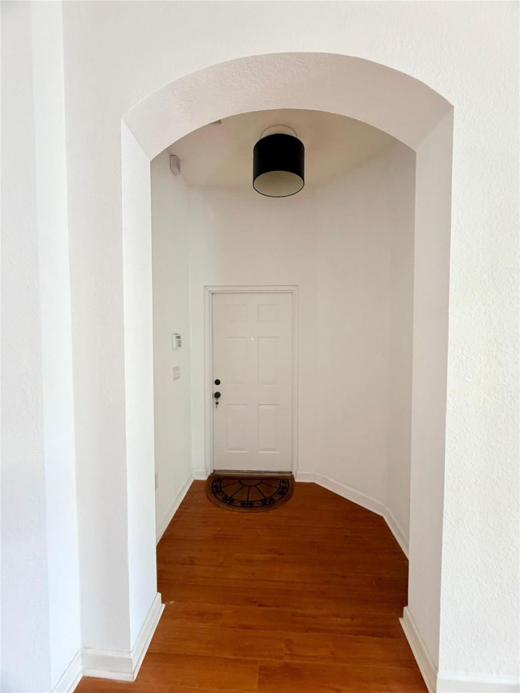 4341 SW 160th Avenue, Unit 207, Miramar, FL 33027 Photo