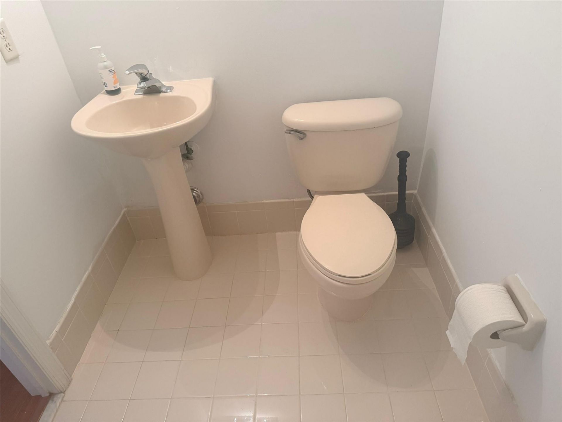 4341 SW 160th Avenue, Unit 207, Miramar, FL 33027 Photo