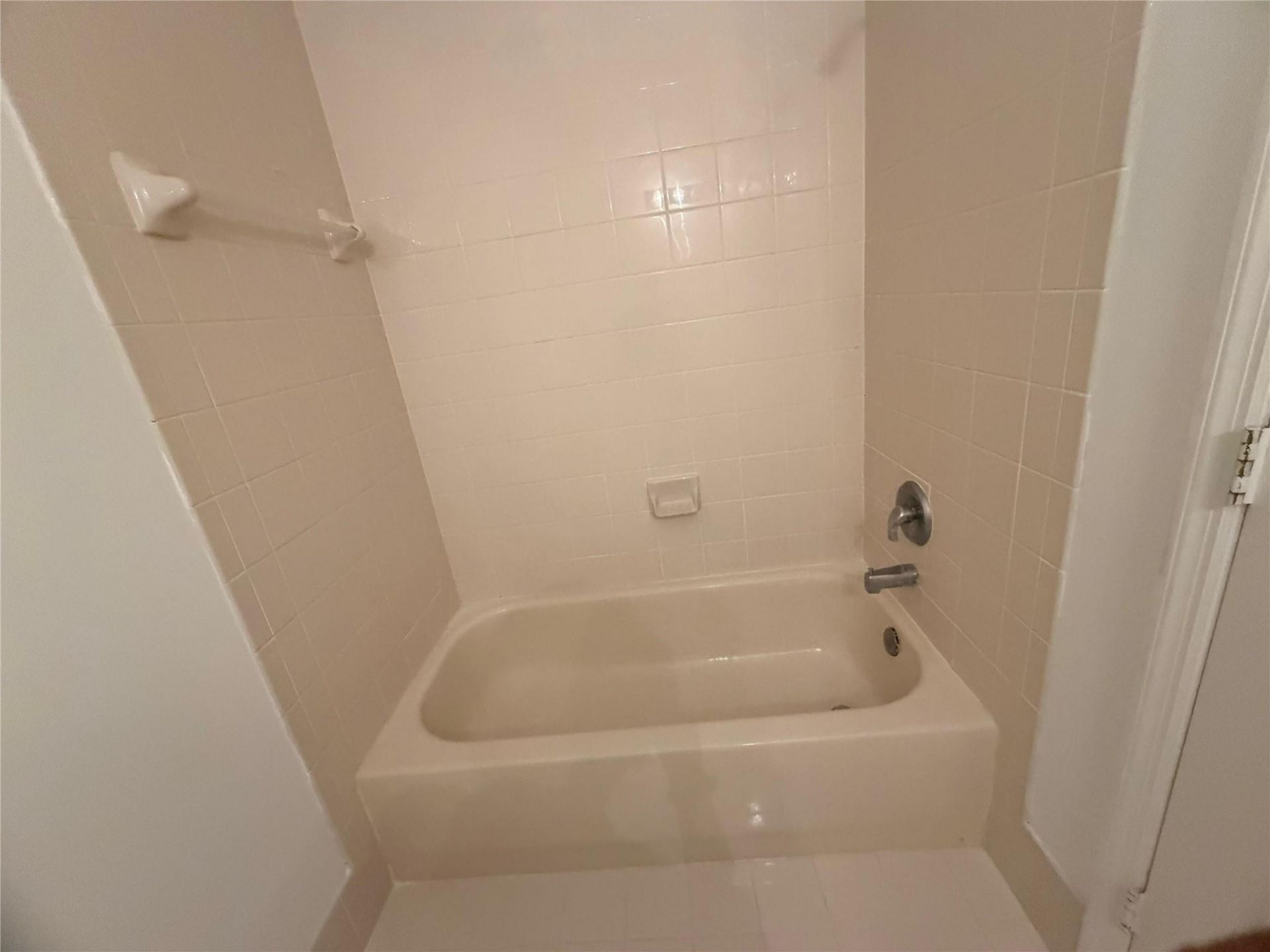 4341 SW 160th Avenue, Unit 207, Miramar, FL 33027 Photo