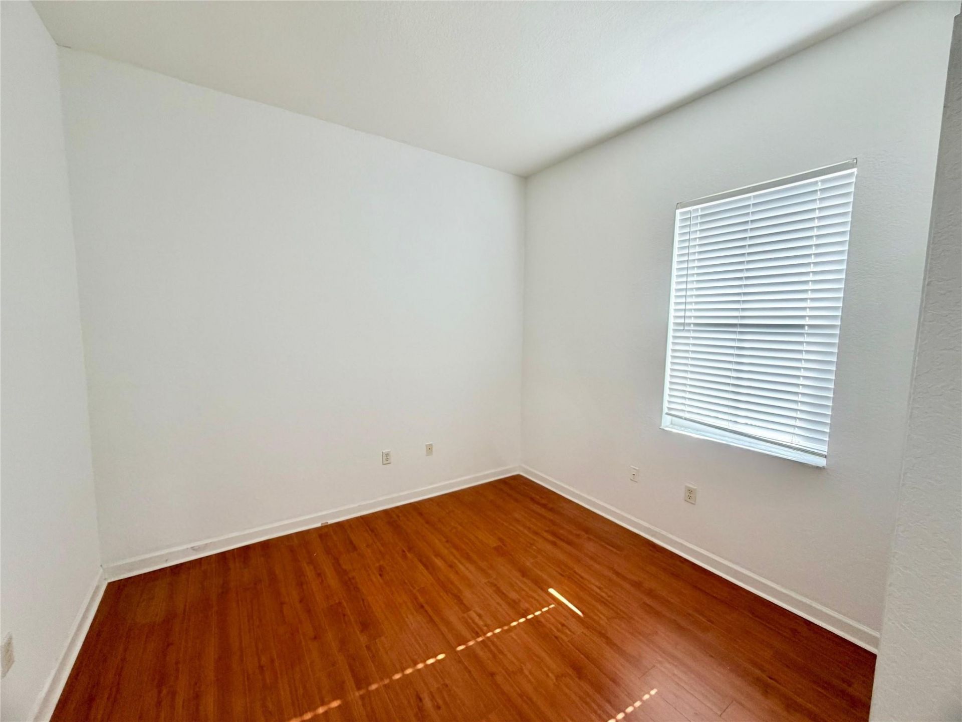 4341 SW 160th Avenue, Unit 207, Miramar, FL 33027 Photo