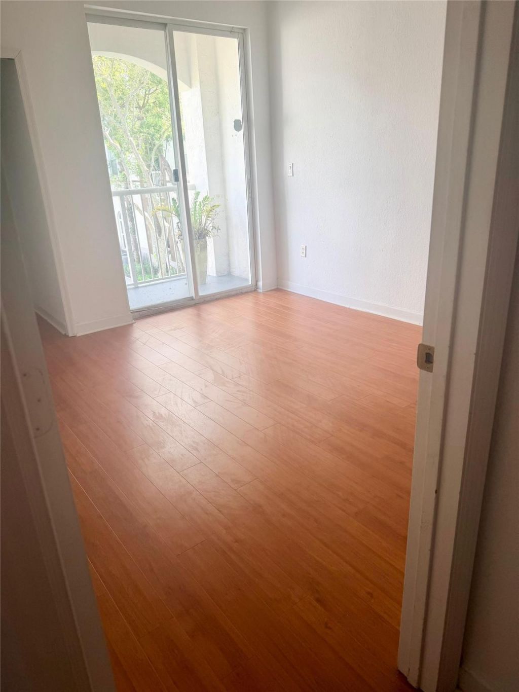 4341 SW 160th Avenue, Unit 207, Miramar, FL 33027 Photo