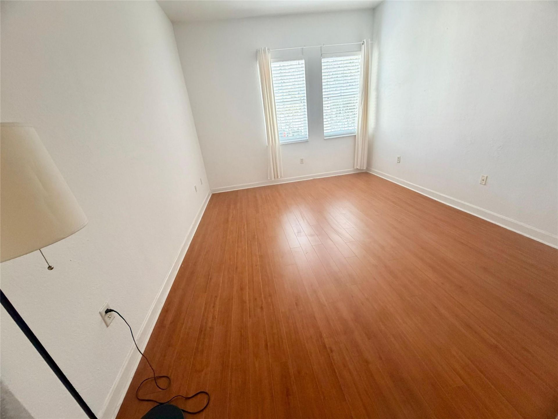 4341 SW 160th Avenue, Unit 207, Miramar, FL 33027 Photo