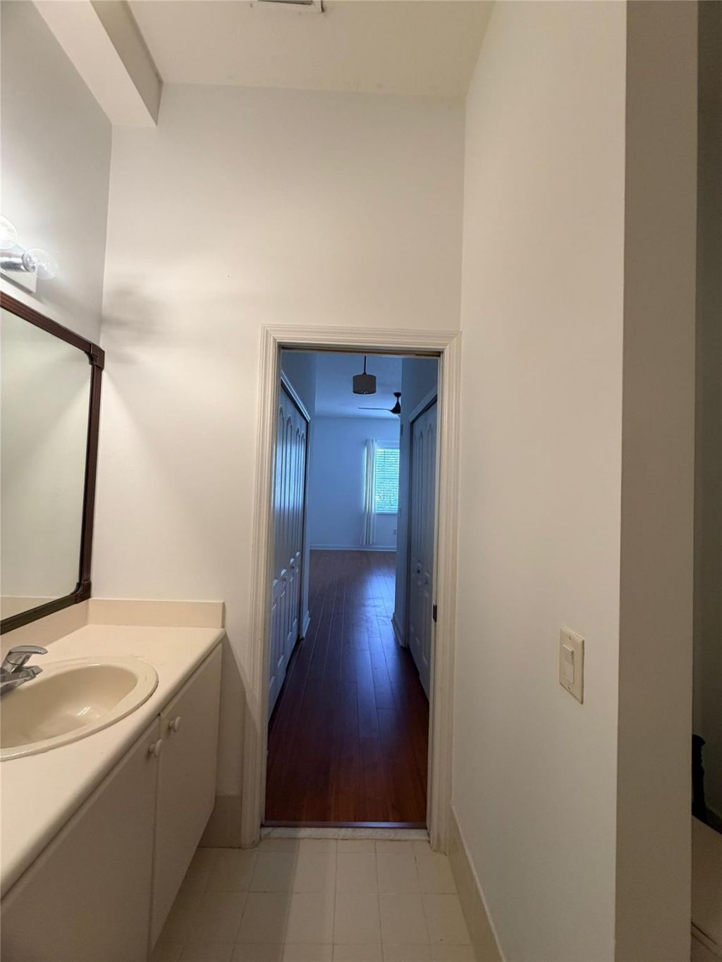 4341 SW 160th Avenue, Unit 207, Miramar, FL 33027 Photo