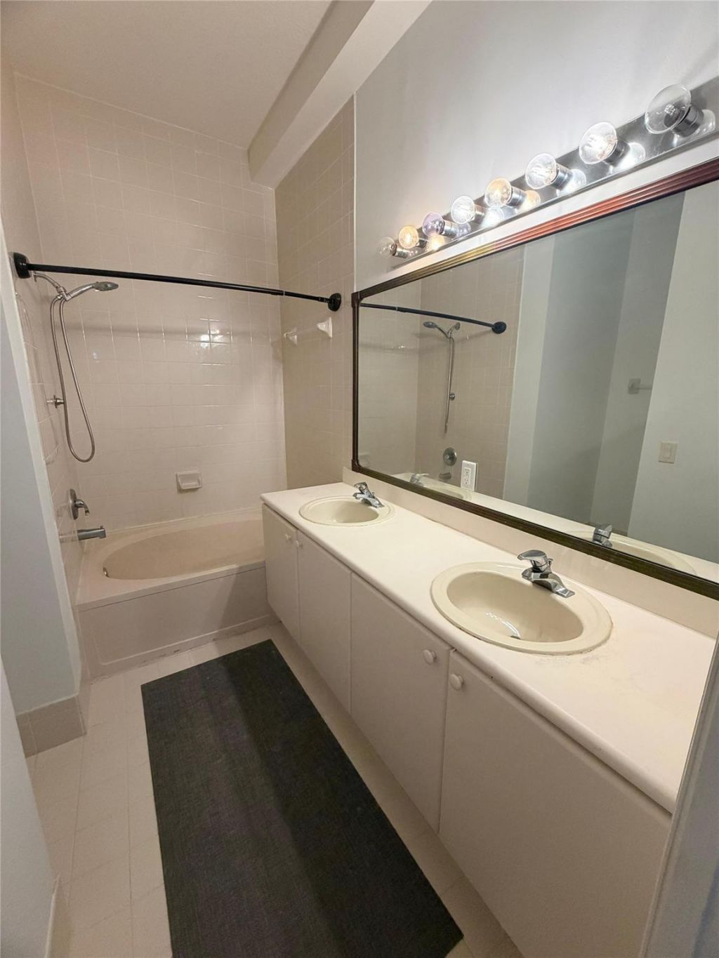 4341 SW 160th Avenue, Unit 207, Miramar, FL 33027 Photo