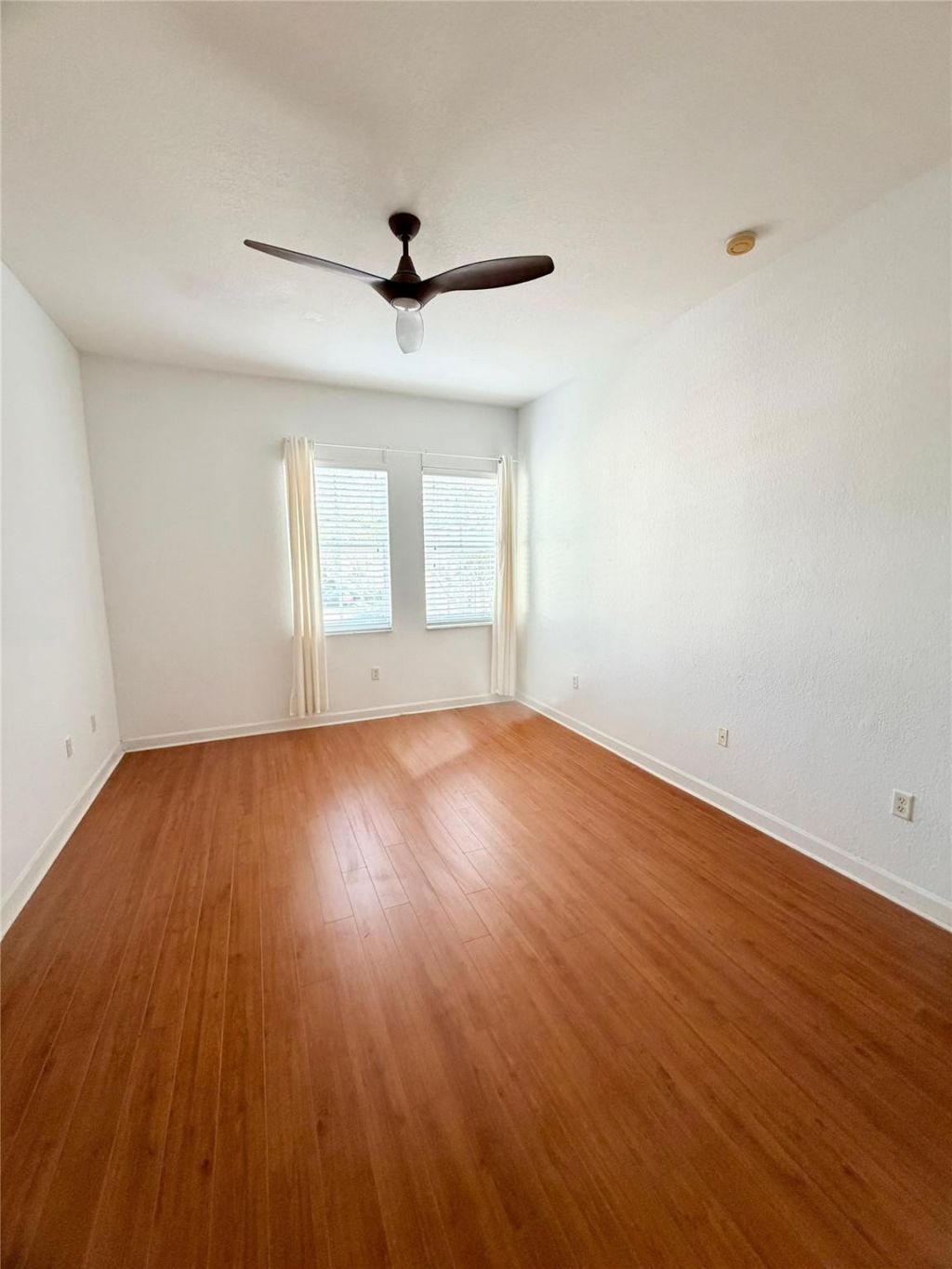 4341 SW 160th Avenue, Unit 207, Miramar, FL 33027 Photo