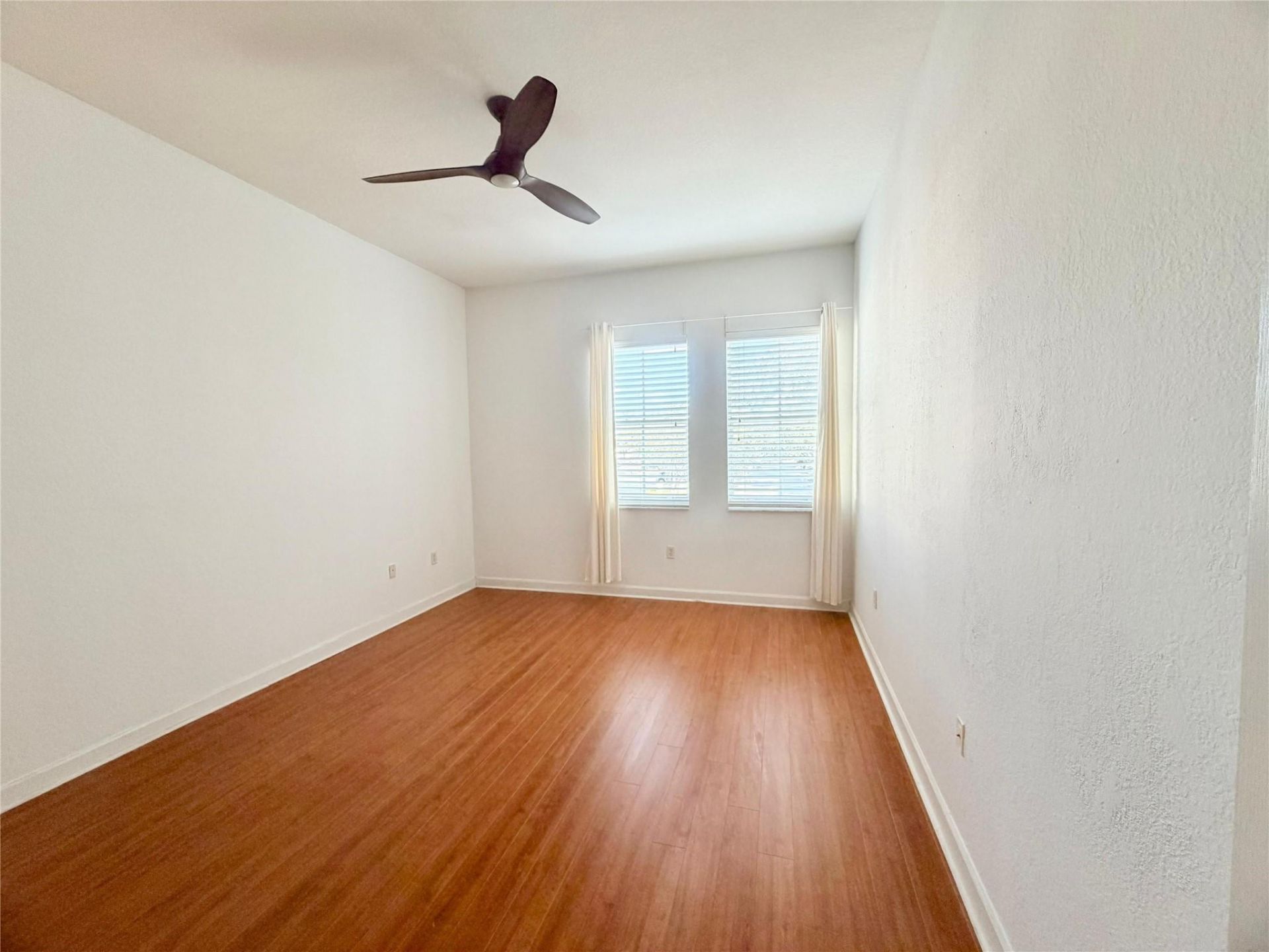 4341 SW 160th Avenue, Unit 207, Miramar, FL 33027 Photo