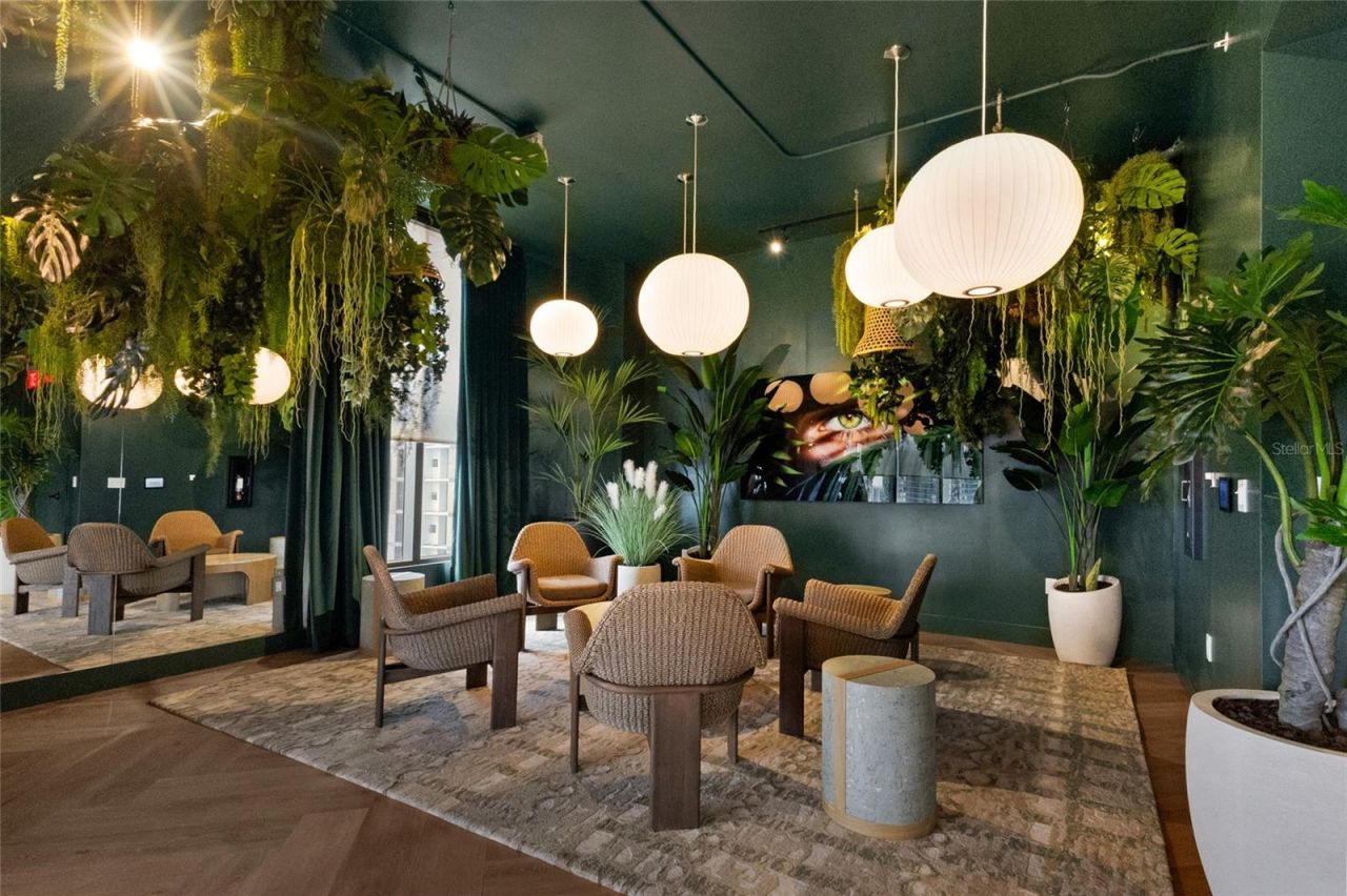 121 NE 5th Street , Unit 1500, Miami, FL 33132 Photo