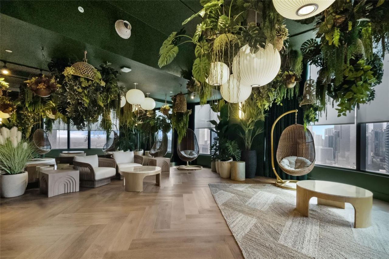 121 NE 5th Street , Unit 1500, Miami, FL 33132 Photo