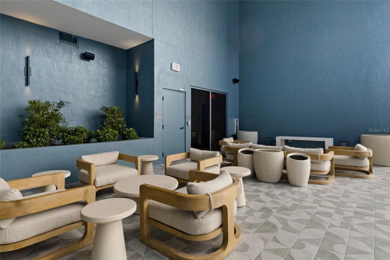 121 NE 5th Street , Unit 1500, Miami, FL 33132 Photo