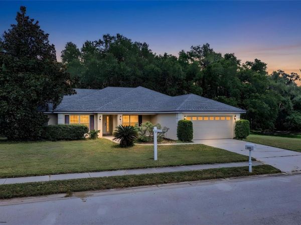 1631 TAYLOR LANDING DRIVE, BARTOW, FL 33830