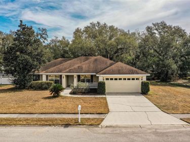 1631 TAYLOR LANDING DRIVE , BARTOW, FL 33830