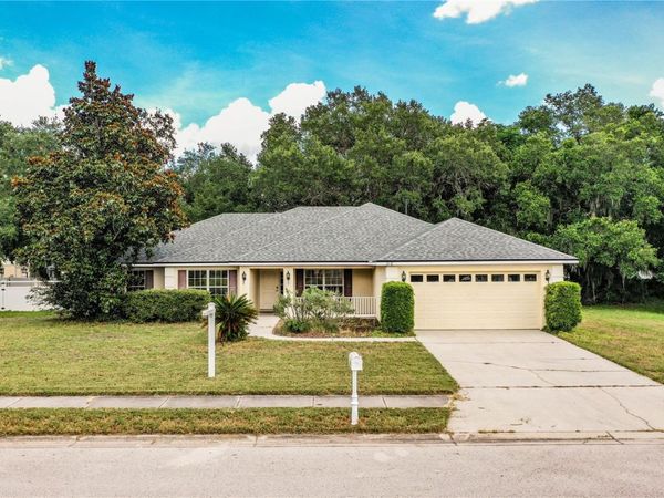 1631 TAYLOR LANDING DRIVE, BARTOW, FL 33830