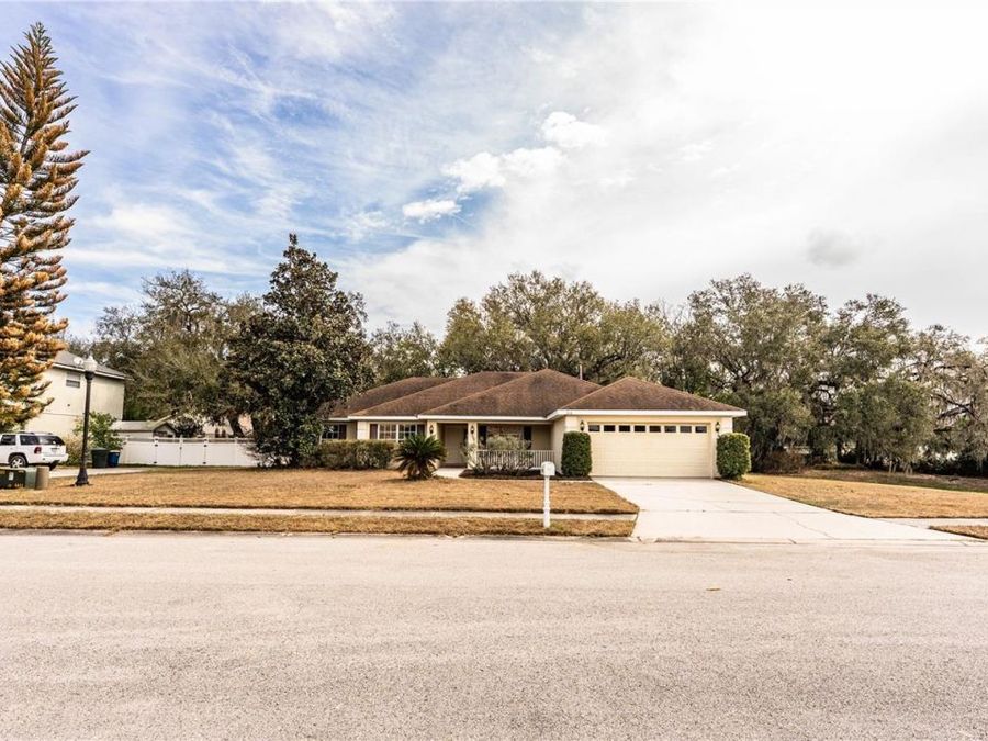 Property Image 50