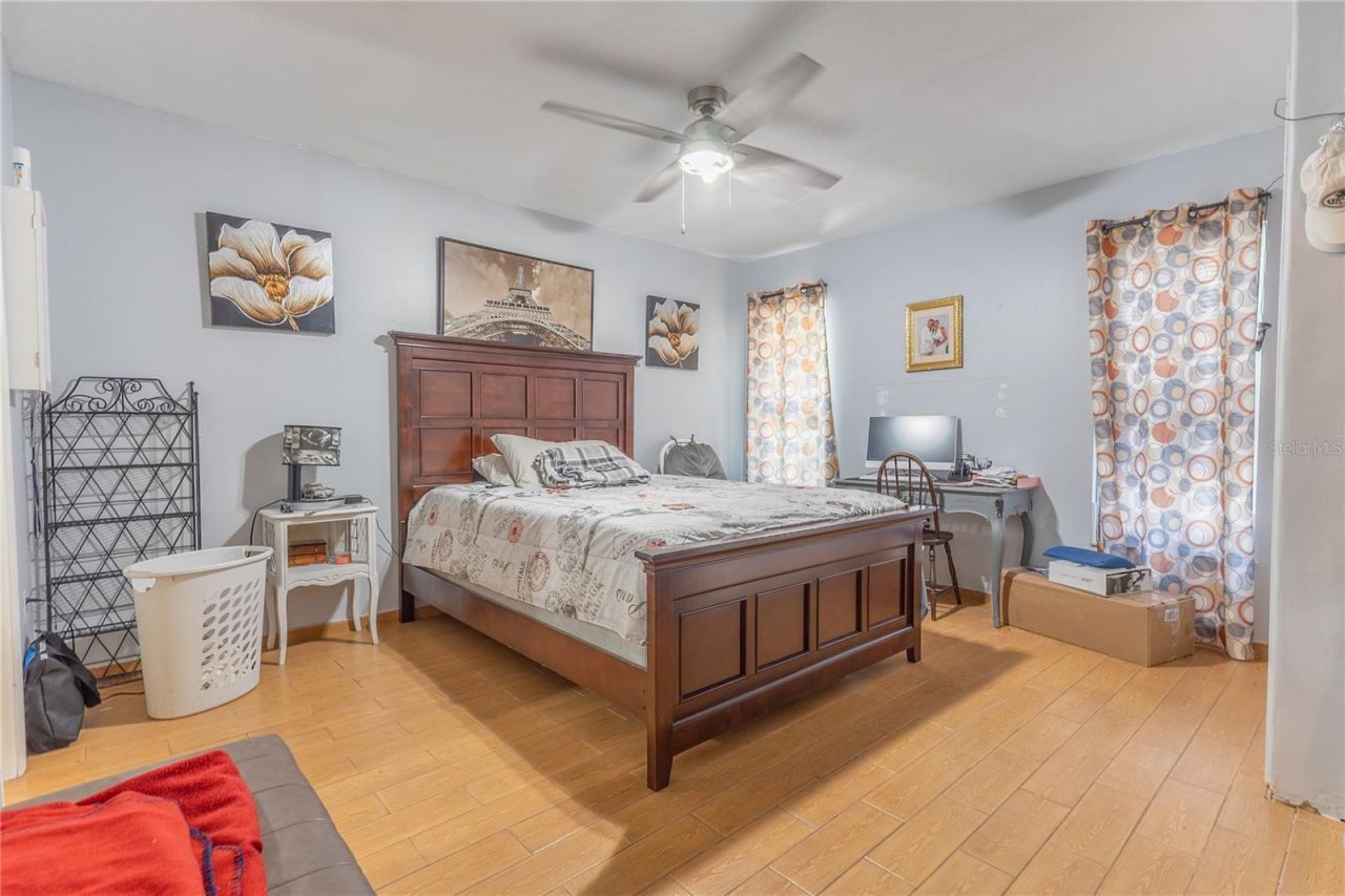 157 Toluca Drive , Kissimmee, FL 34743 Photo