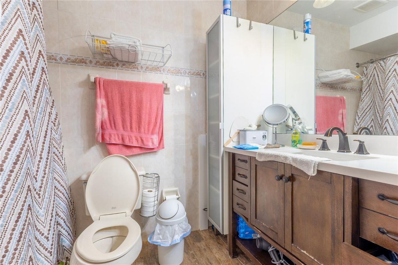 157 Toluca Drive , Kissimmee, FL 34743 Photo