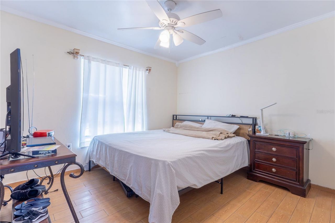 157 Toluca Drive , Kissimmee, FL 34743 Photo