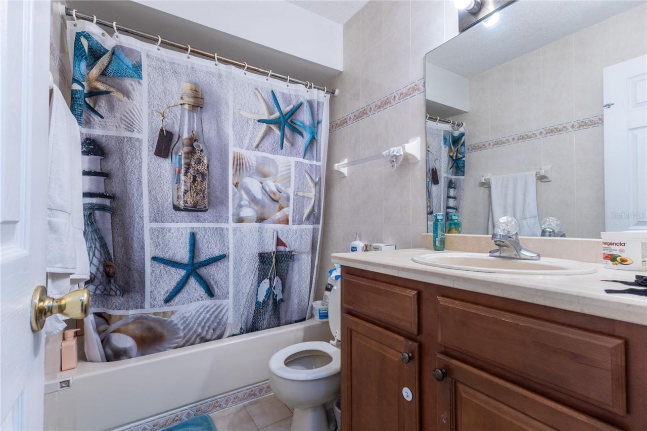 157 Toluca Drive , Kissimmee, FL 34743 Photo