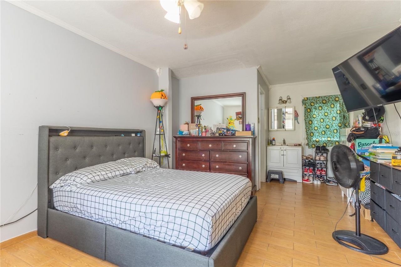 157 Toluca Drive , Kissimmee, FL 34743 Photo