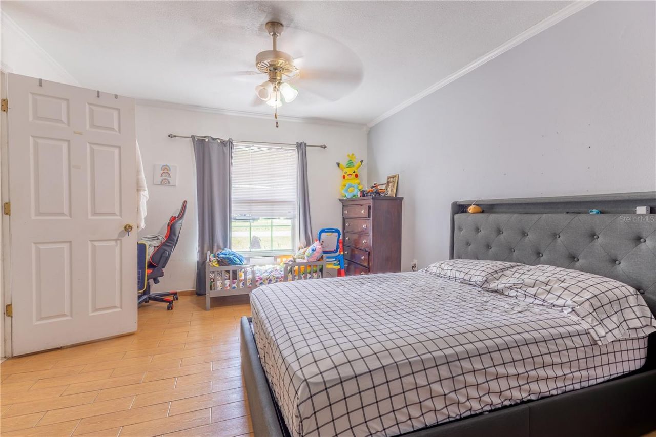 157 Toluca Drive , Kissimmee, FL 34743 Photo