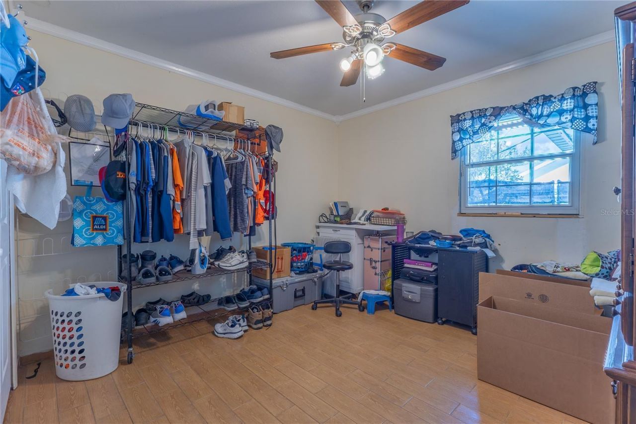 157 Toluca Drive , Kissimmee, FL 34743 Photo