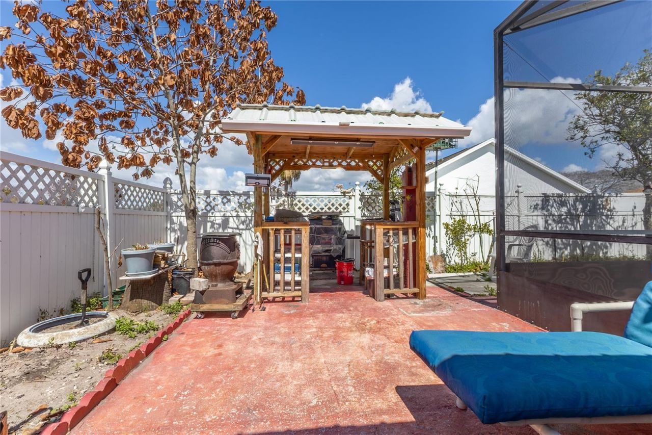 157 Toluca Drive , Kissimmee, FL 34743 Photo