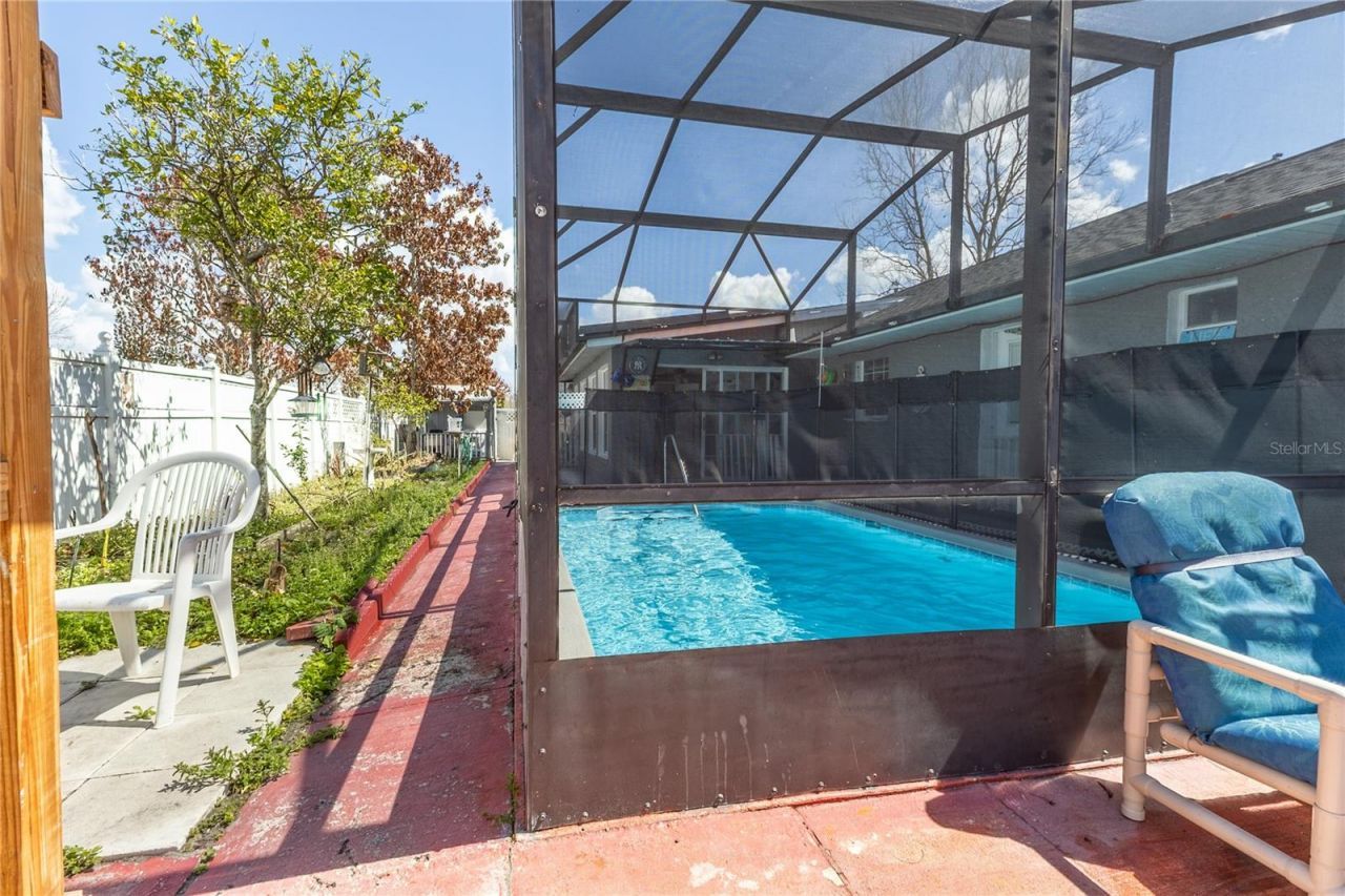 157 Toluca Drive , Kissimmee, FL 34743 Photo