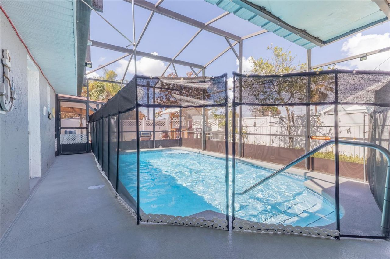 157 Toluca Drive , Kissimmee, FL 34743 Photo