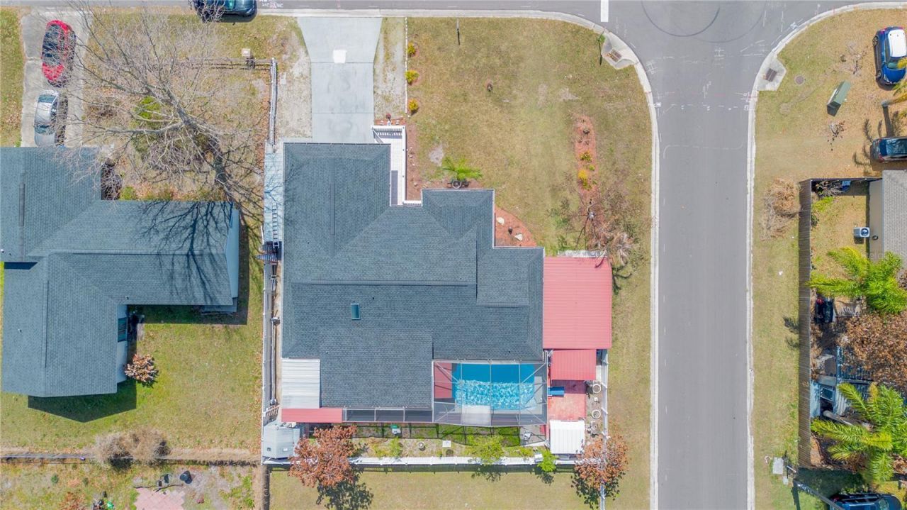 157 Toluca Drive , Kissimmee, FL 34743 Photo