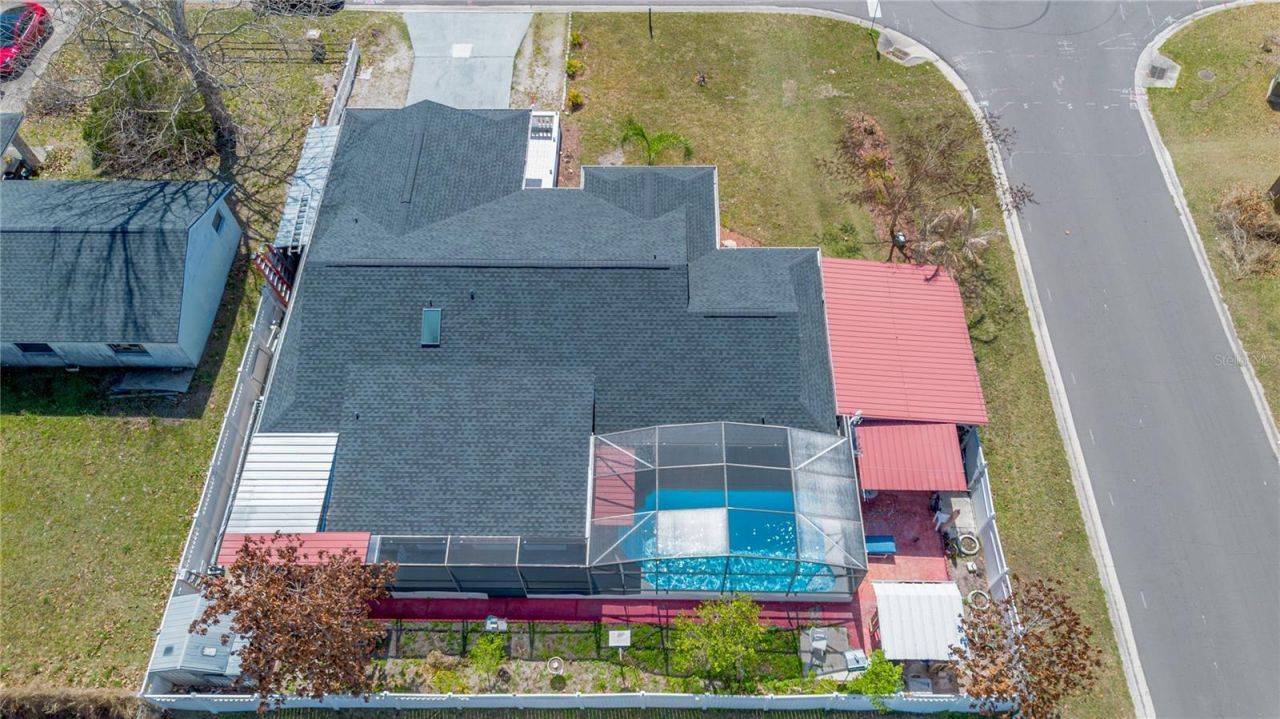 157 Toluca Drive , Kissimmee, FL 34743 Photo