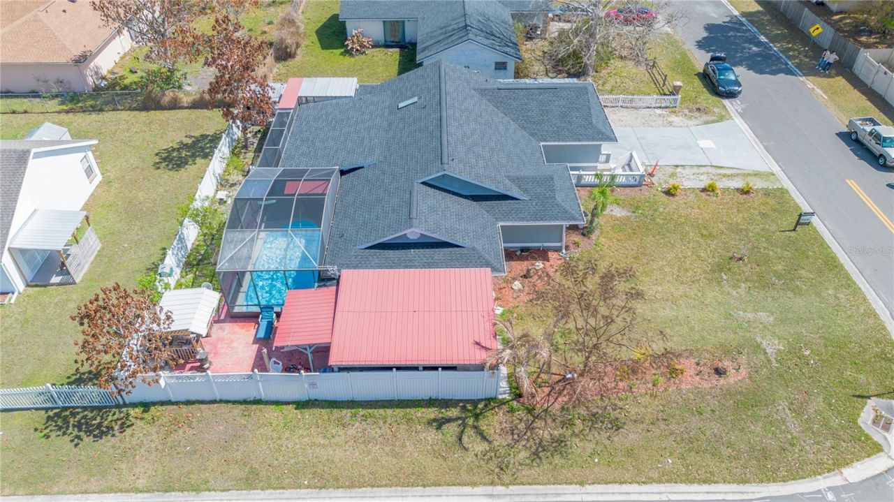 157 Toluca Drive , Kissimmee, FL 34743 Photo