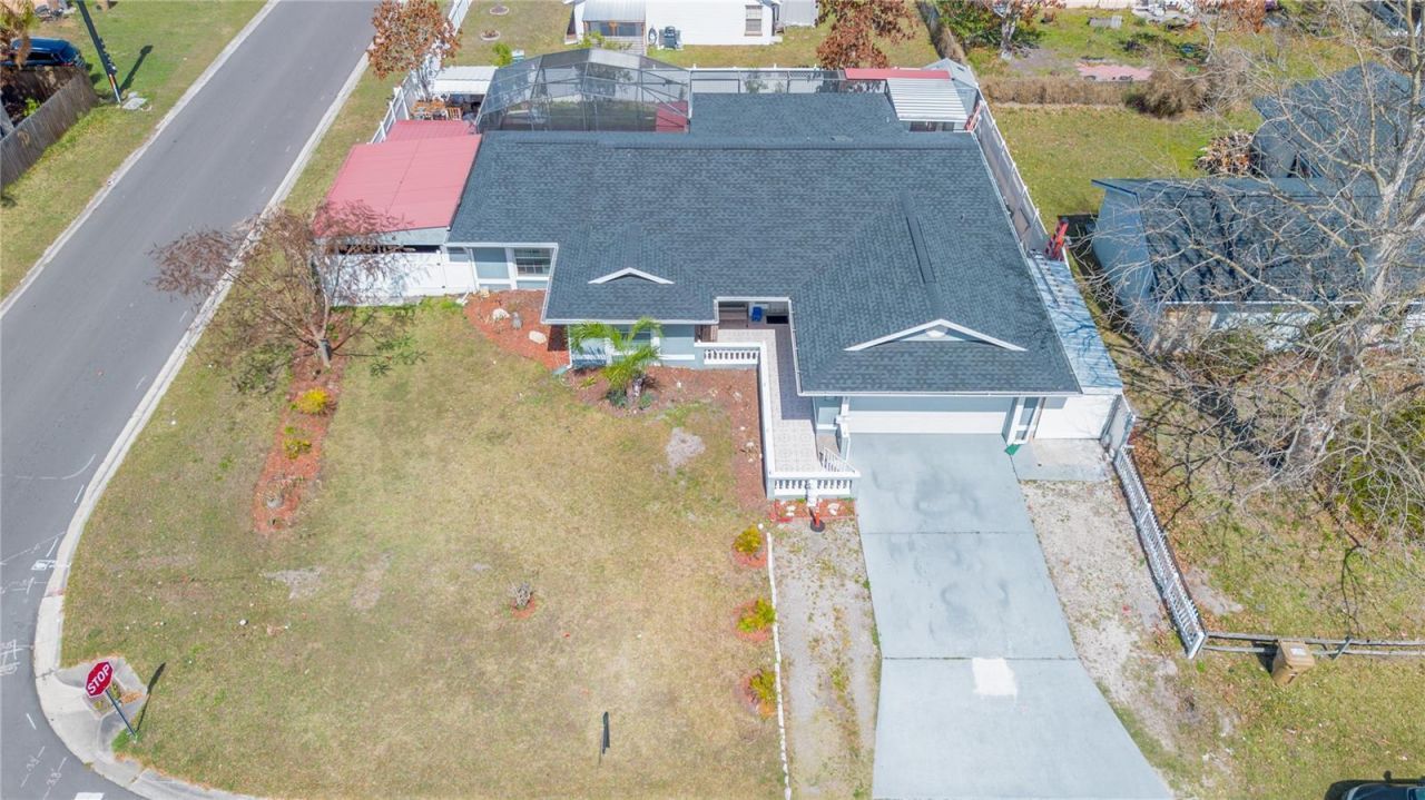 157 Toluca Drive , Kissimmee, FL 34743 Photo