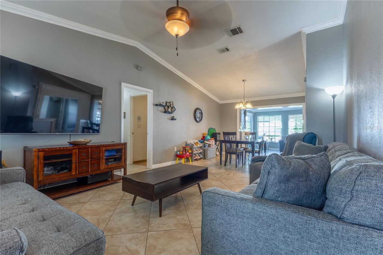 157 Toluca Drive , Kissimmee, FL 34743 Photo