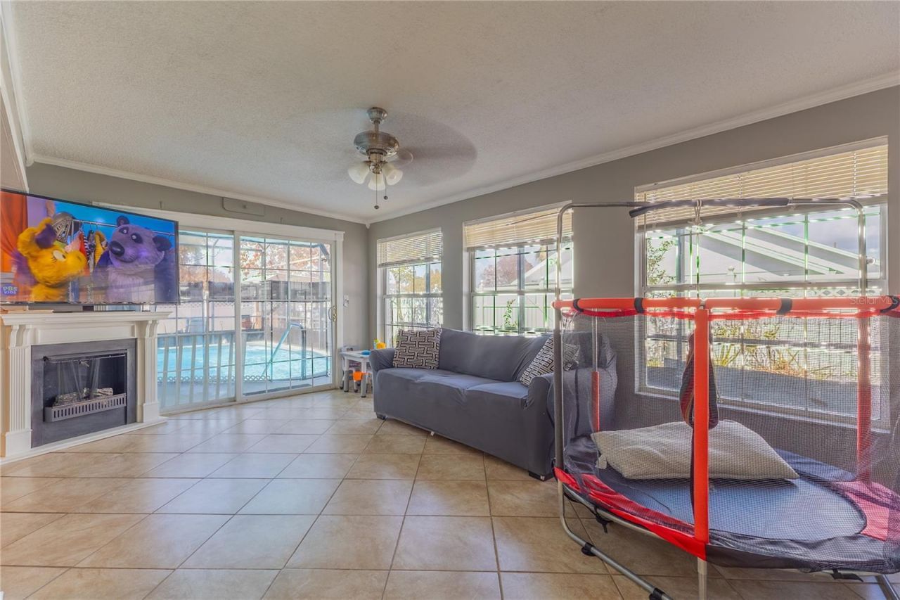 157 Toluca Drive , Kissimmee, FL 34743 Photo