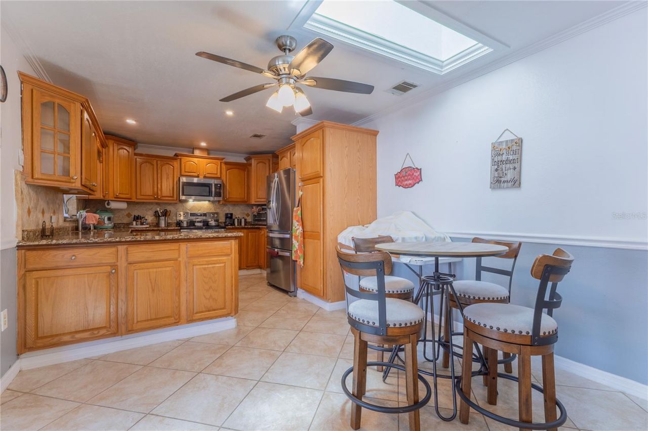 157 Toluca Drive , Kissimmee, FL 34743 Photo