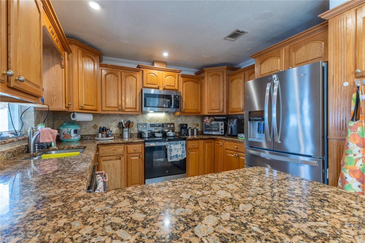 157 Toluca Drive , Kissimmee, FL 34743 Photo